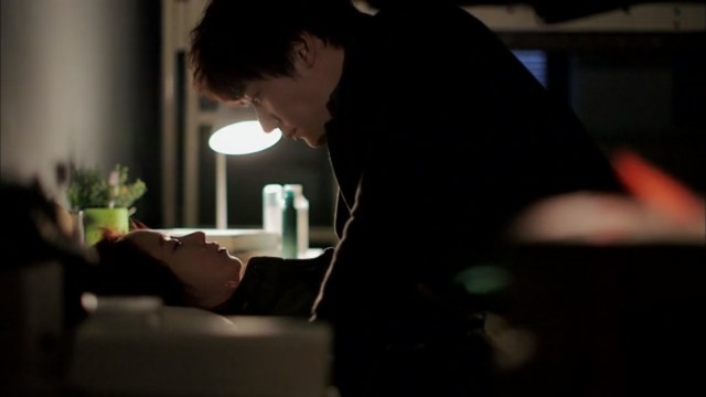 Emergency_Couple_Ep_8_3