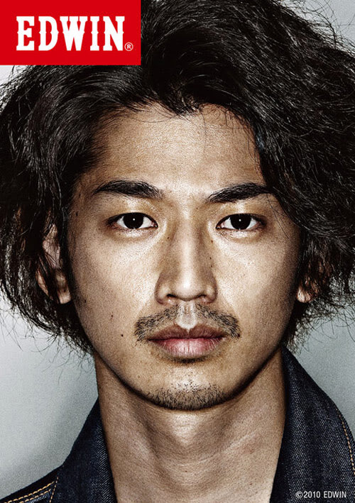 edwin-eita-02