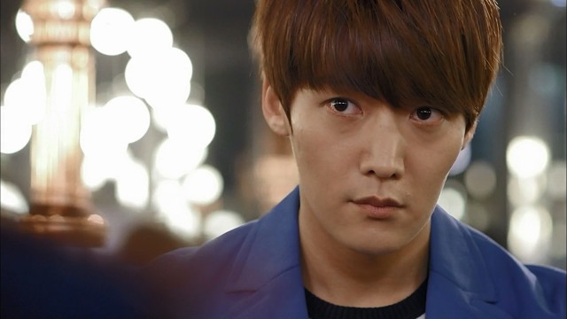 Emergency-Couple-Ep-14-Chang-Min