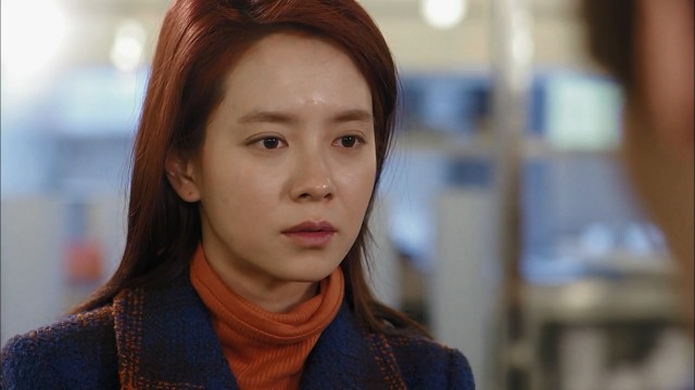 Emergency-Couple-Ep-14-Jin-Hee