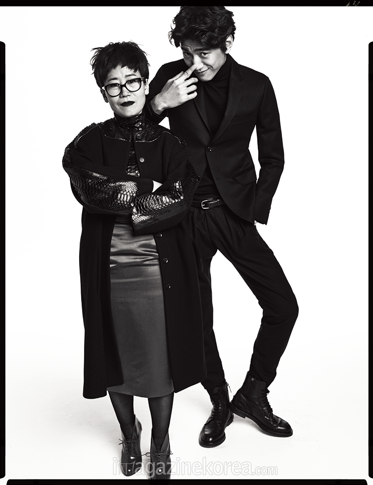 Sung Joon Shin Suwon