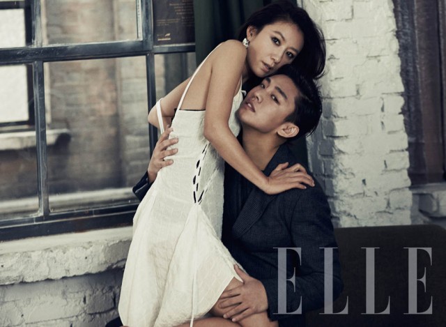 Yoo-Ah-In_Kim-He_Ae