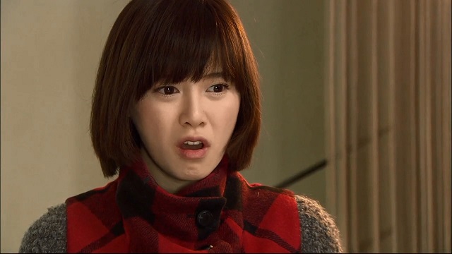 Boys Over Flowers the worst