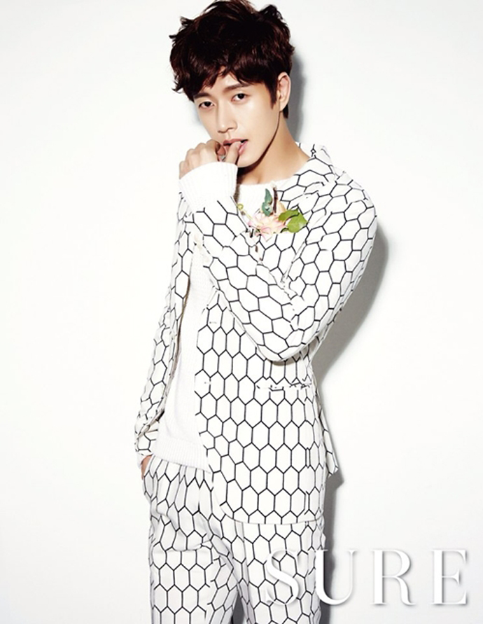park-hae-jin