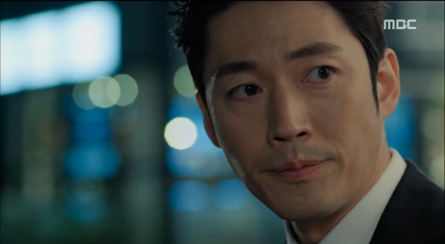 fated-to-love-you-ep-15-6