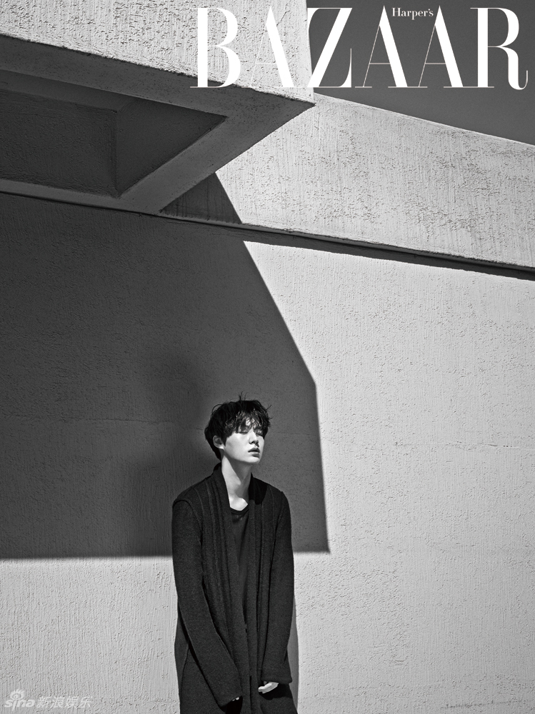 Ahn Jae Hyun