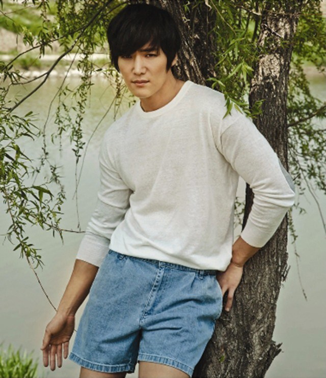 Choi_JIn_Hyuk_shorts