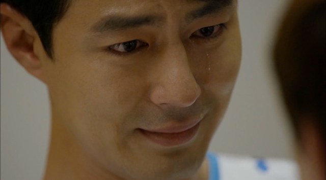 Its_Okay_Its_Love_Jae_Yul