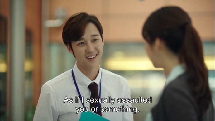 Misaeng 3.3 (690x388)