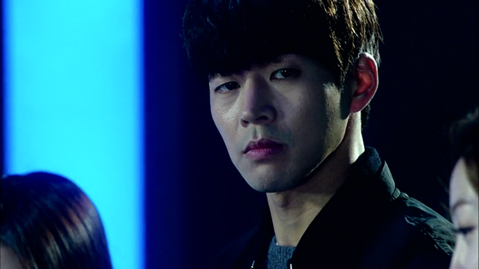 liar_game_7_woojin2