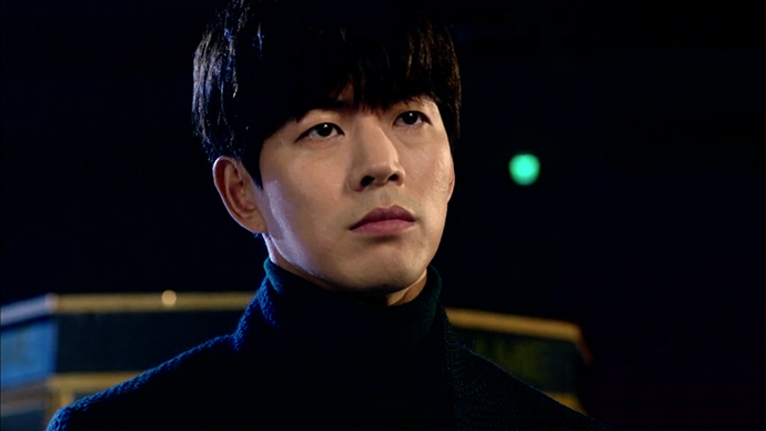 liar_game_7_woojin5