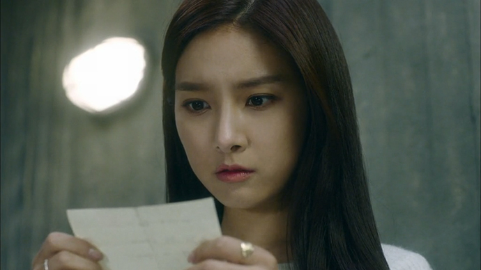 Liar_Game_9_3