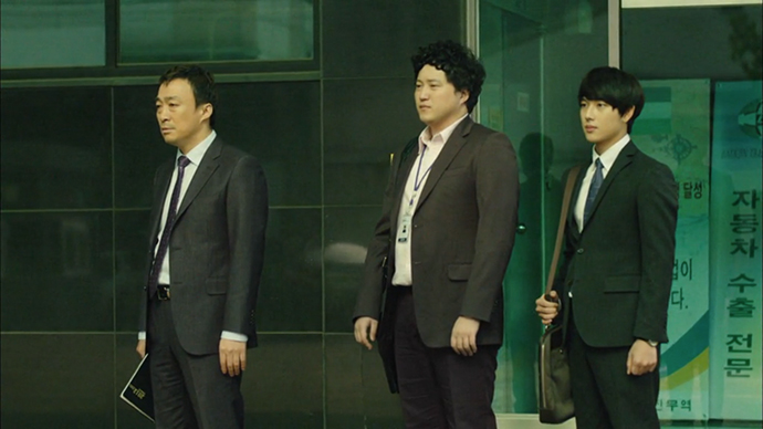 Misaeng_10_18