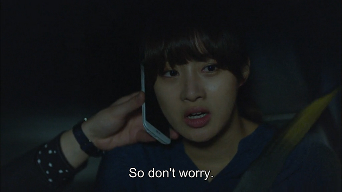 Misaeng_10_20