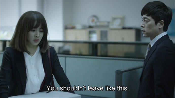 Misaeng_12_14