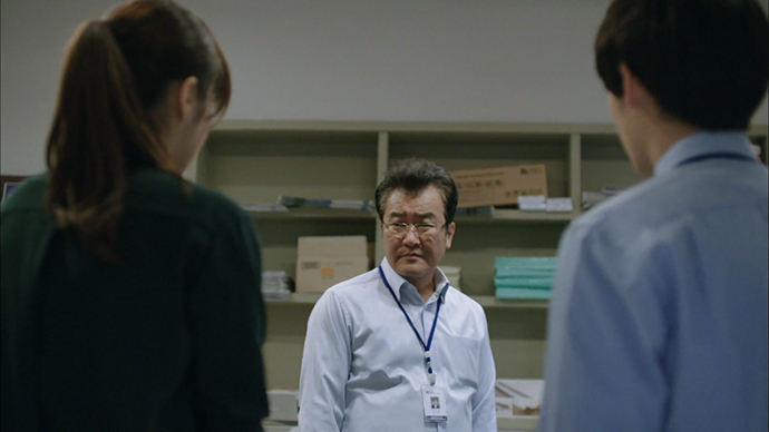 Misaeng_13_18
