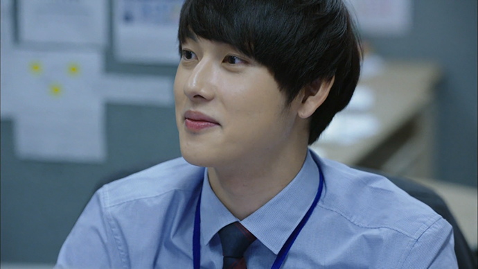 Misaeng_14_3
