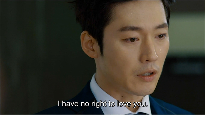 Fated_to_love_you_advent_3