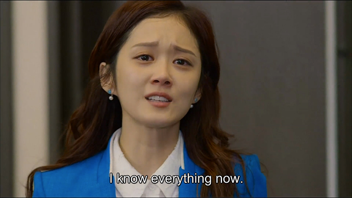 Fated_to_love_you_advent_4