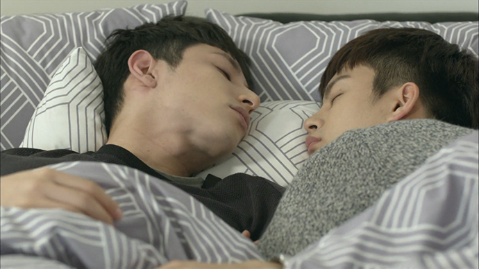 High_School_King_advent_10