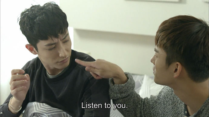 High_School_King_advent_5