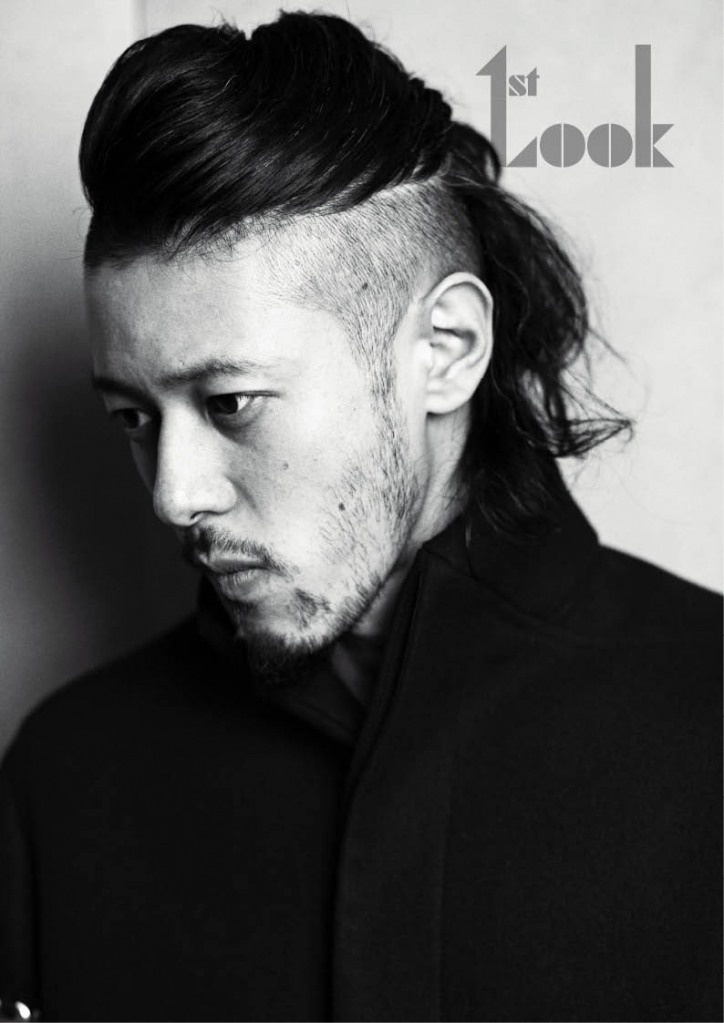 joe_odagiri_wednesday