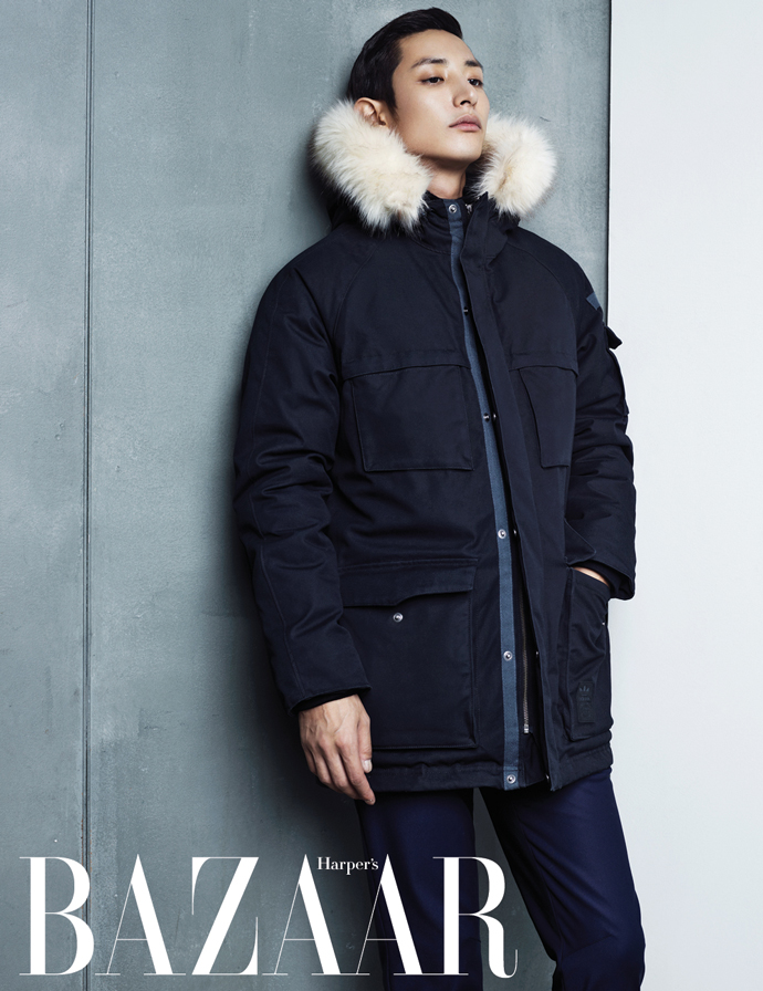 Lee-Soo-Hyuk