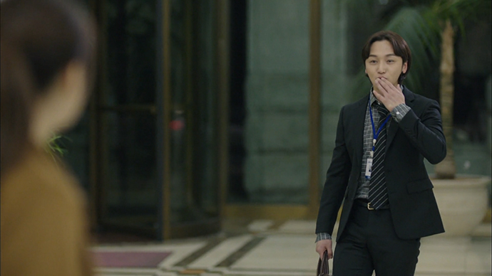 Misaeng_15_15