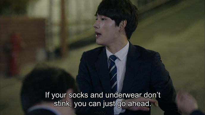 Misaeng_15_end2