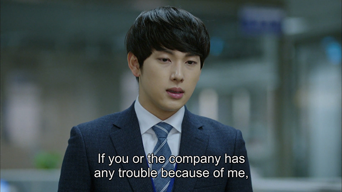 Misaeng_18_1