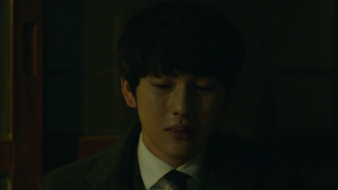 misaeng_19_22