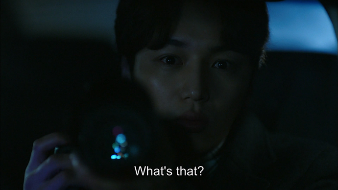 misaeng_19_9
