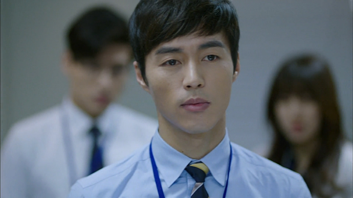 misaeng_19_extra_3