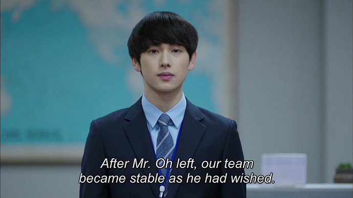 Misaeng_20_22