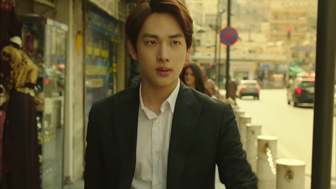 Misaeng_20_5