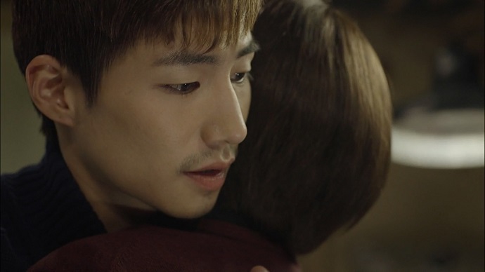 Nail Shop Paris Song Jae Rim