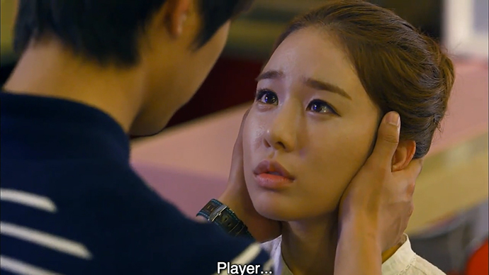 Queen_InHyuns_Man_advent_2