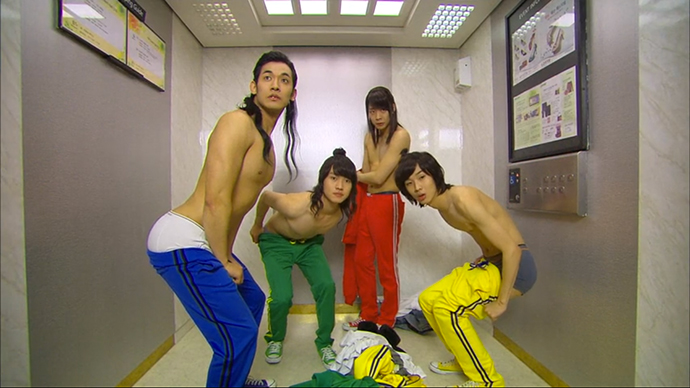 rooftop_prince_advent_1