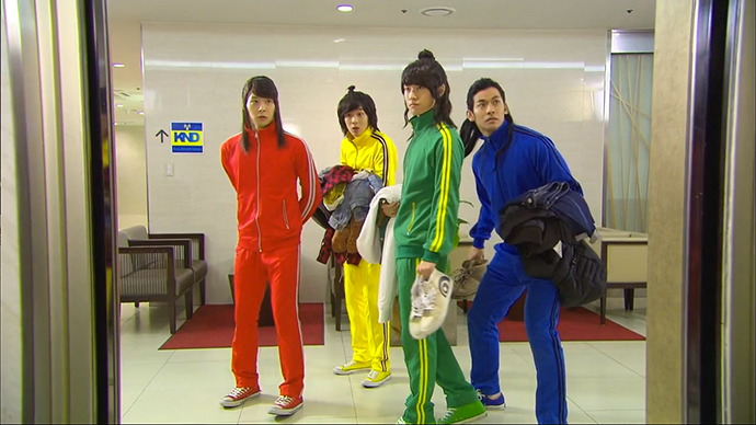rooftop_prince_advent_2