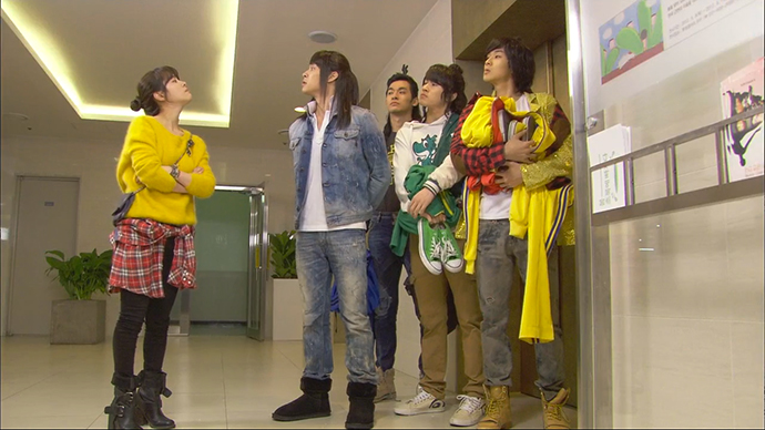 rooftop_prince_advent_3