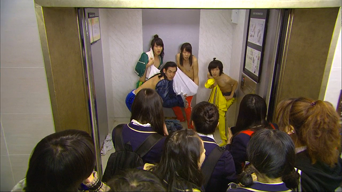 rooftop_prince_advent_4
