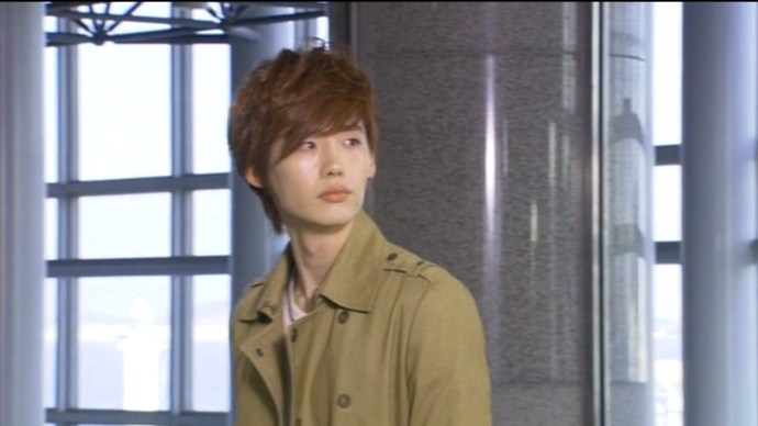 Secret_Garden_advent_2