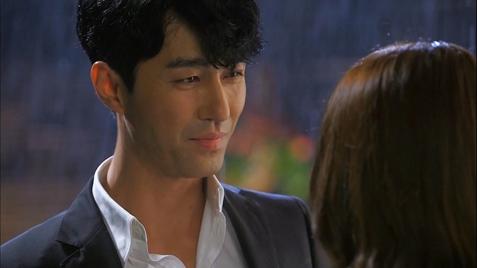 You're All Surrounded magic 4