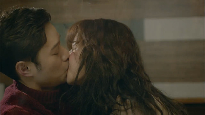 Heart_To_Heart_4_bonus_1