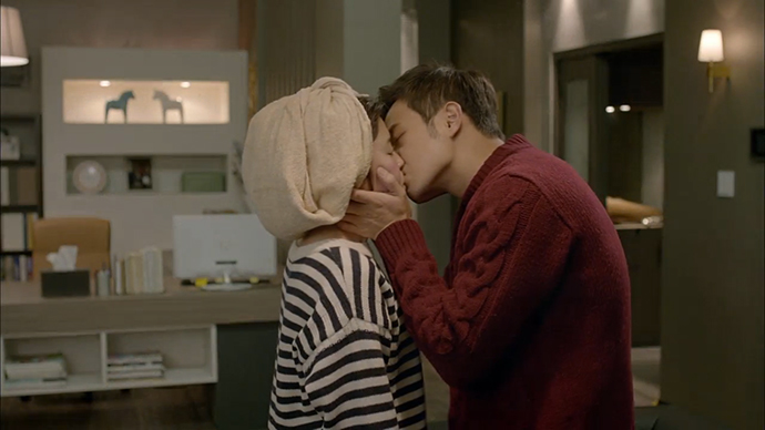 Heart_To_Heart_4_bonus_3