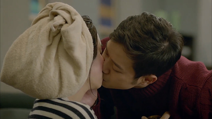 Heart_To_Heart_4_bonus_4