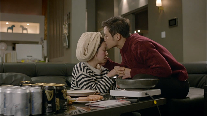 Heart_To_Heart_4_bonus_5