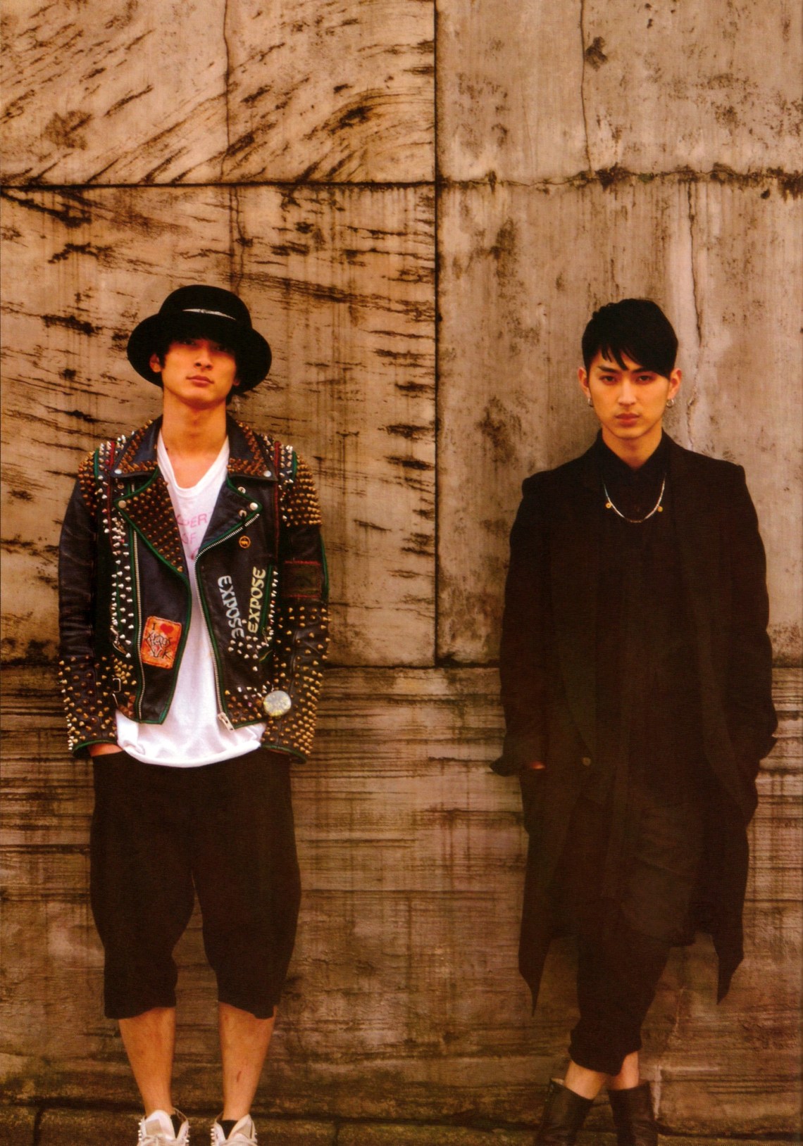 shota_matsuda_kengo_kora