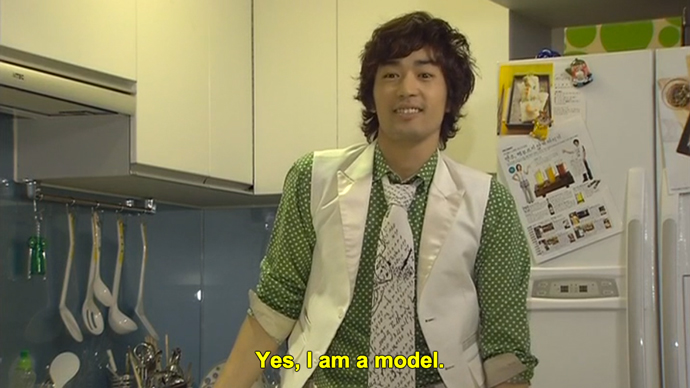 soulmate_Ryohei_i_am_a_model