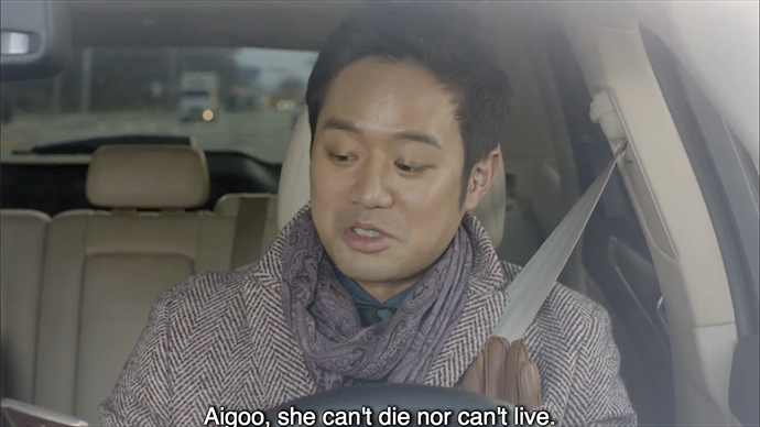 Heart_to_Heart_11_10